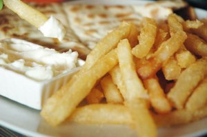 20121015-cafe-tangiers-fries