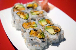 20121025-fuzen-yam-tempura