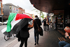 7202173594_ed9cd3400c_m