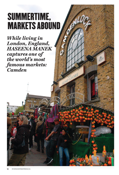 tumblr_m62pecMjEm1qb71ed