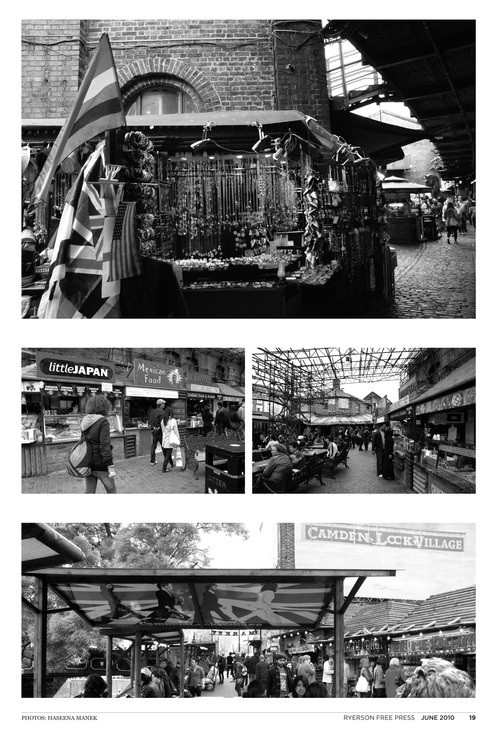 tumblr_m62pf8yxzN1qb71ed