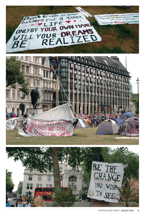 tumblr_m62pkrCKZM1qb71ed