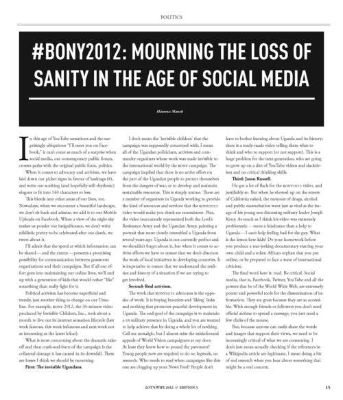 tumblr_m9g5roRkc41qb71ed