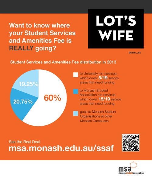 tumblr_m9g6fqWEXs1qb71ed