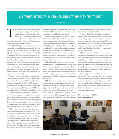 tumblr_m9g6gdE0lw1qb71ed