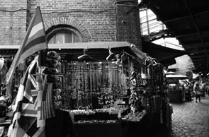 tumblr_mdmg8dY5Ru1qb71ed (1)